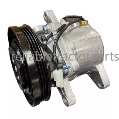 For Daihatsu Hijet S331W A/C Compressor 88320-B5010 88320-B5020