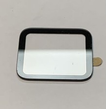 n NEW Lens Protector Screen glass For GoPro Hero 7 white sliver edition