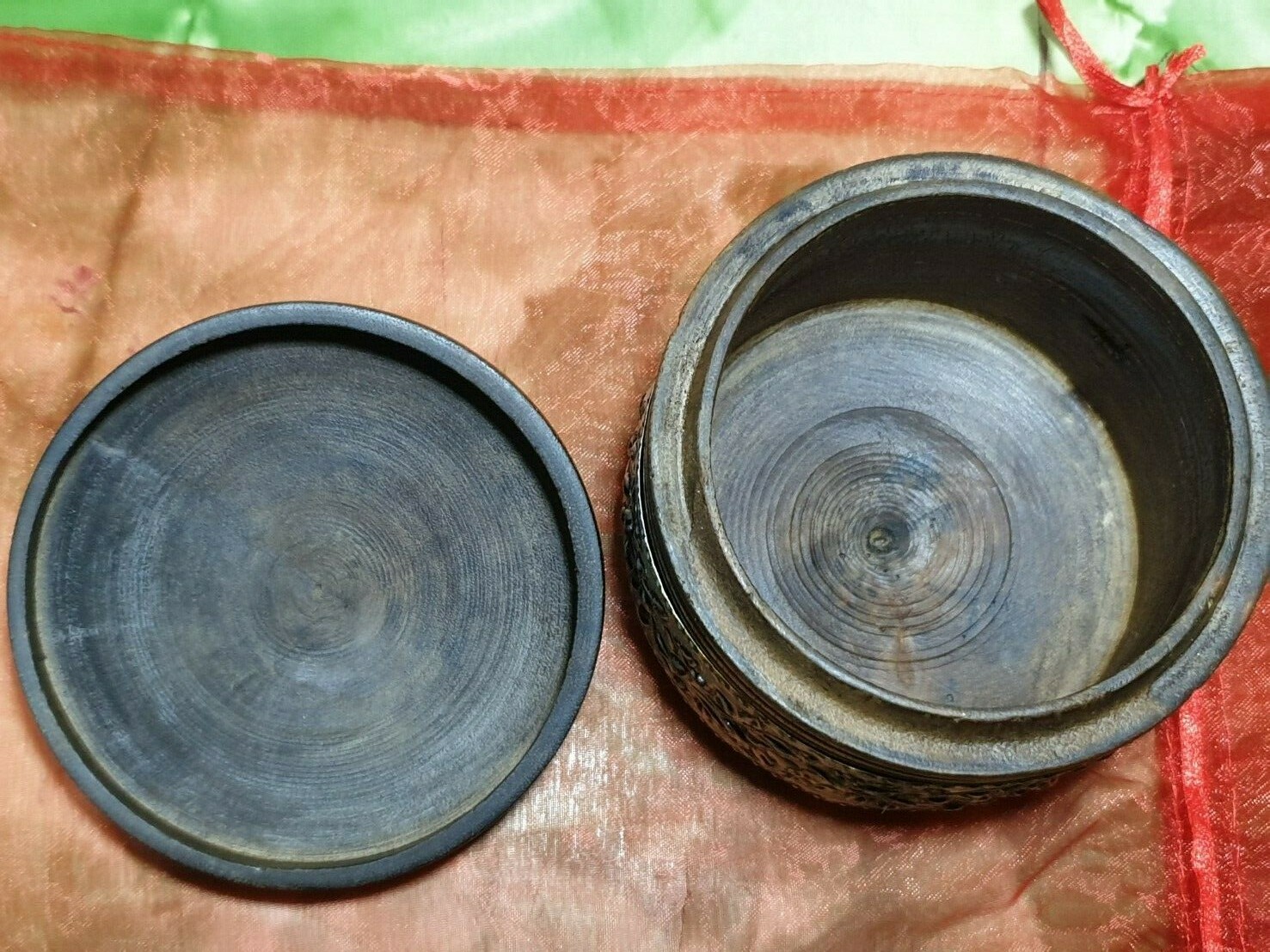 Picture 9 of 13