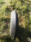 Bild 1 von 4