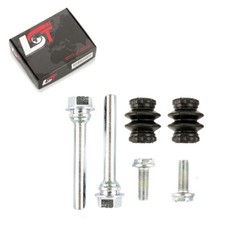 Kits de frein Audi Q3