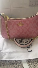 Coach Women