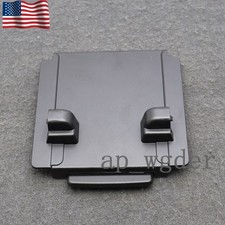 For Jaguar Xf F-pace 2021-2024 Front Armrest Console Lid Repair Cover