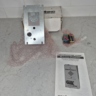 Kone/Wurtec S3 Communicator US75099093/11-930-MKI-KON