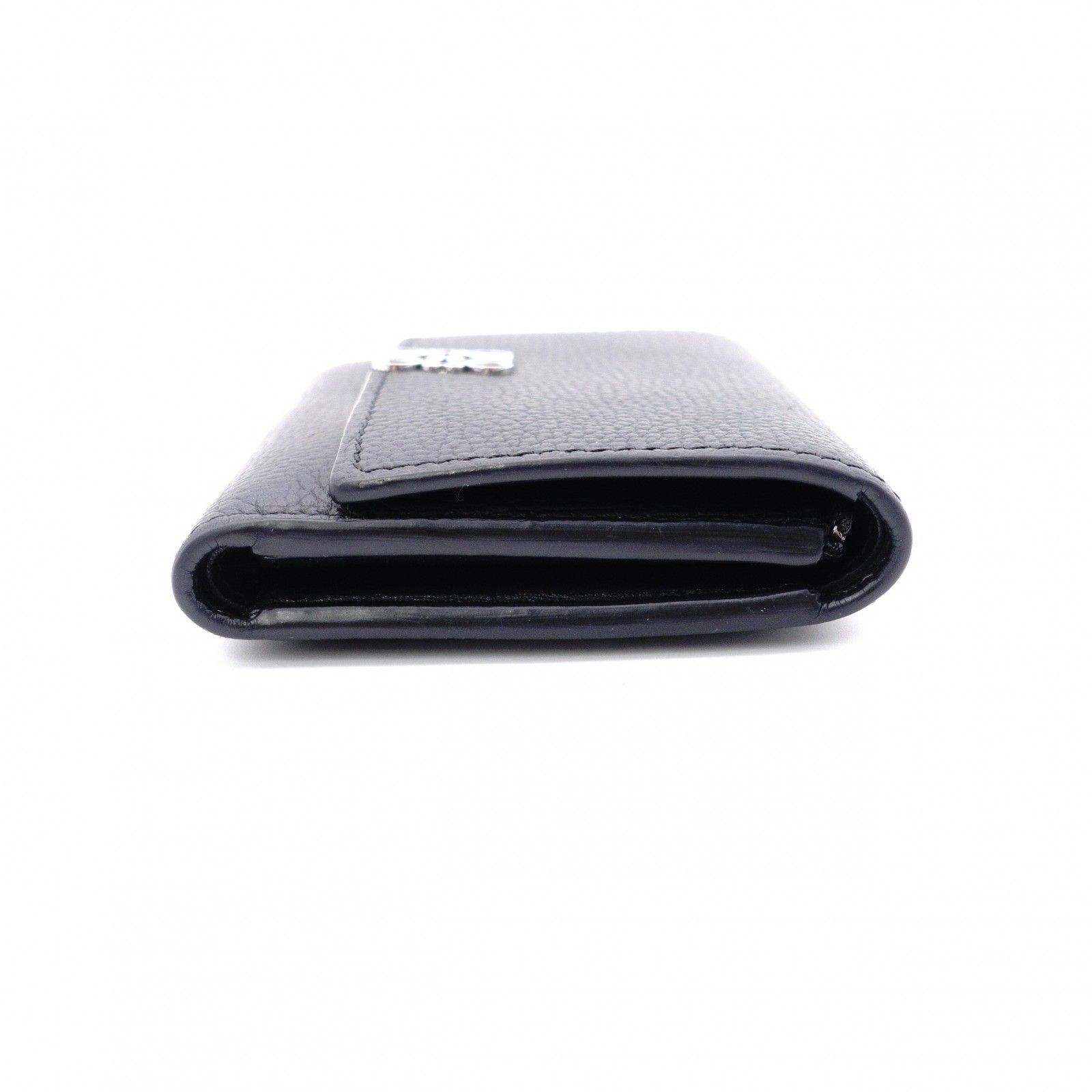 Picture 5 of 10