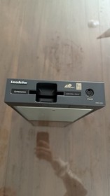 Pioneer LaserActive PAC-N10 TurboGrafx-16
