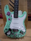 Open Box  Electric Guitar Rosewood Fretboard Bolt On 067 — photo 2