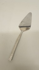6 Vintage Viners Studio Bark Pattern Cake Slice, Gerald Benny #6