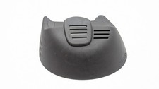 VOLVO XC60 MK2 REAR VIEW MIRROR SURROUND TRIM 31424704 2017