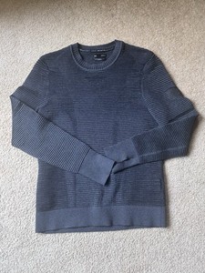 Under Armour Intelliknit | eBay