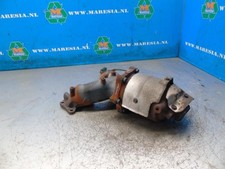 Catalyseurs Nissan ALMERA