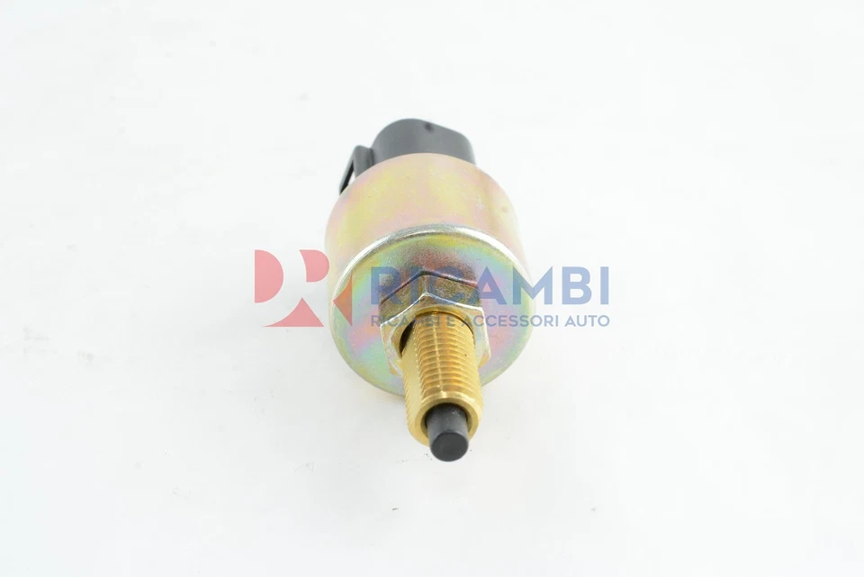 Sensor Interruptor Luz Stop Freno Para Suzuki Grand Vitara 1998-2003 - 51533 - Imagen 4 de 4