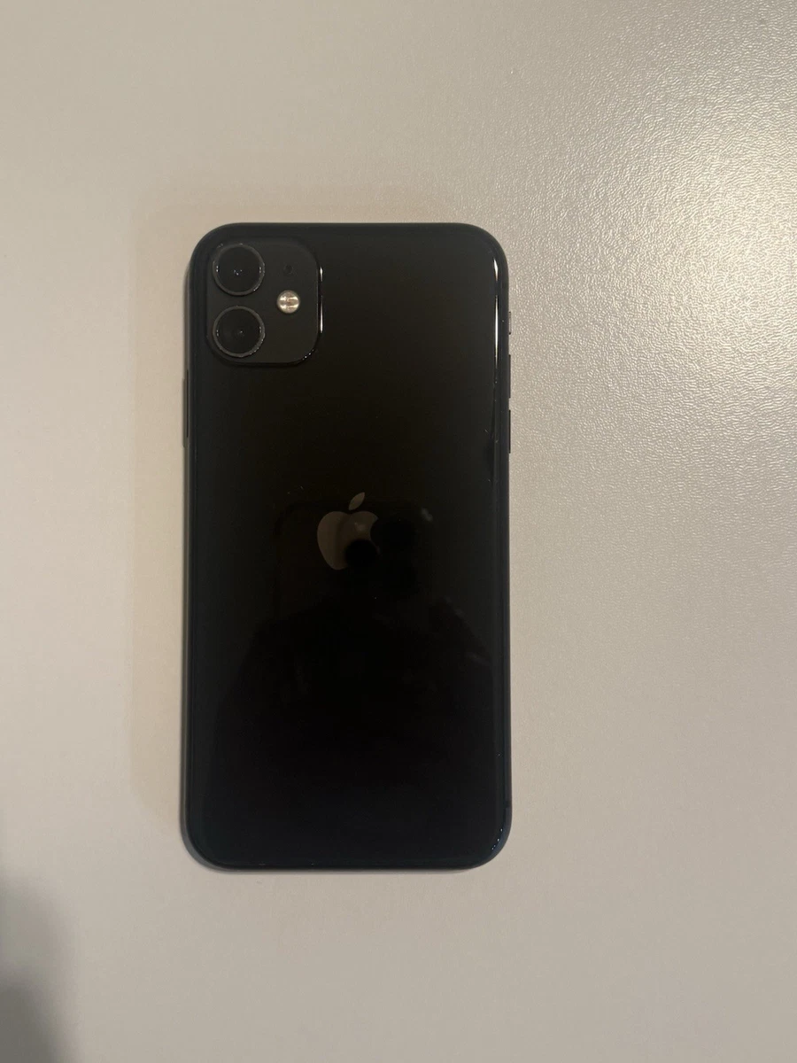 25+ Apple iPhone 11 64GB for sale | Updated Oct 2026