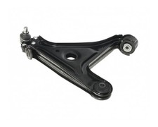 Querlenker Vorne Links für Opel Insignia B Grand Sport Z18 Omega V94 ab 94->