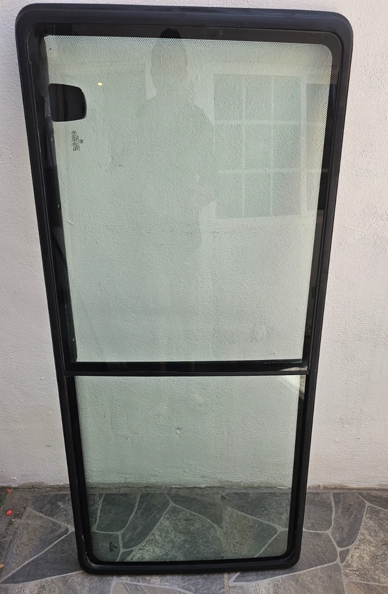 Auto Glass for Volkswagen EuroVan for sale | eBay
