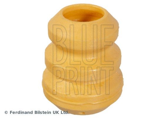 Anschlagpuffer Federung Vorne Blue Print ADBP800359 Passend FÜR Subaru-image
