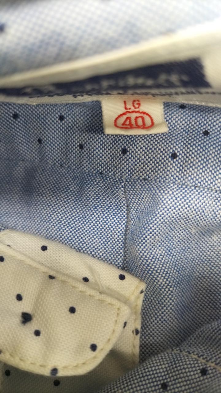 Top PHERROWS - image 8