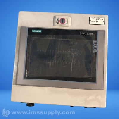Rittal KX1555.000 Small Housing E-Box 3938