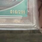 Foto 3 di 3