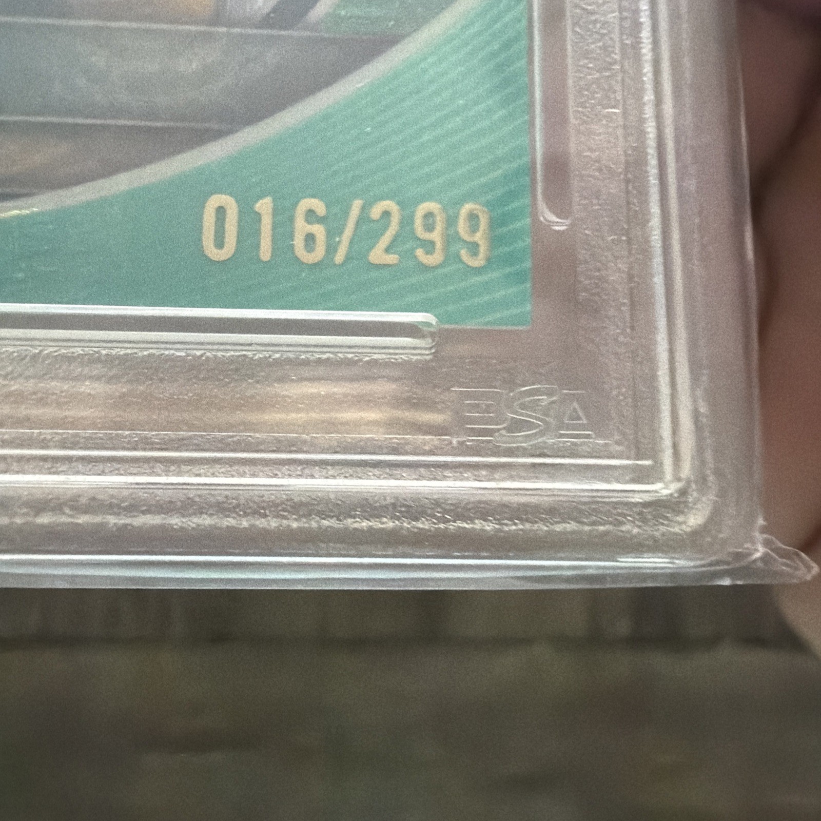 Foto 3 di 3