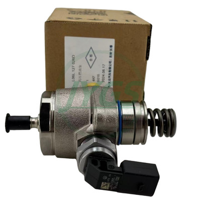 OEM High Pressure Fuel Pump 06L127025R For Audi A3 A4 VW Beetle Golf GTI 2.0T