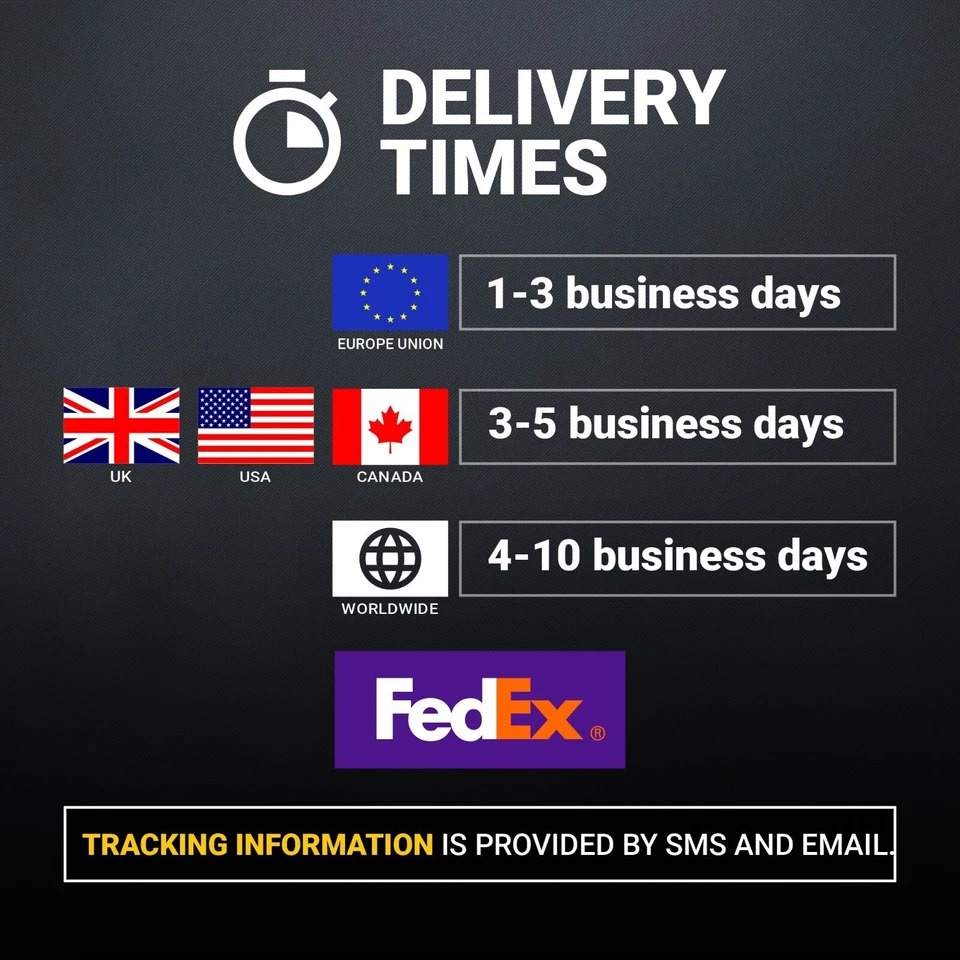 Suzuki DR-Z400SM 1999-2024 Restyle Plastics kit + calcomanías aplicadas DRZ 400 SM Foto 3 de 4