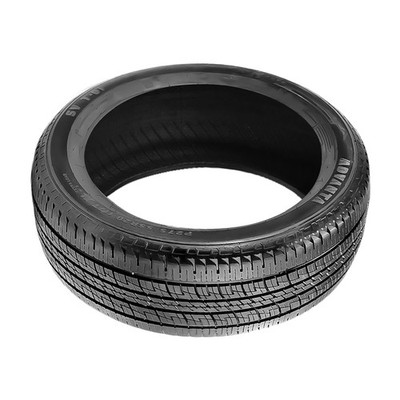 1 X ADVANTA SVT-01 P235/45R19 99V XL Tires