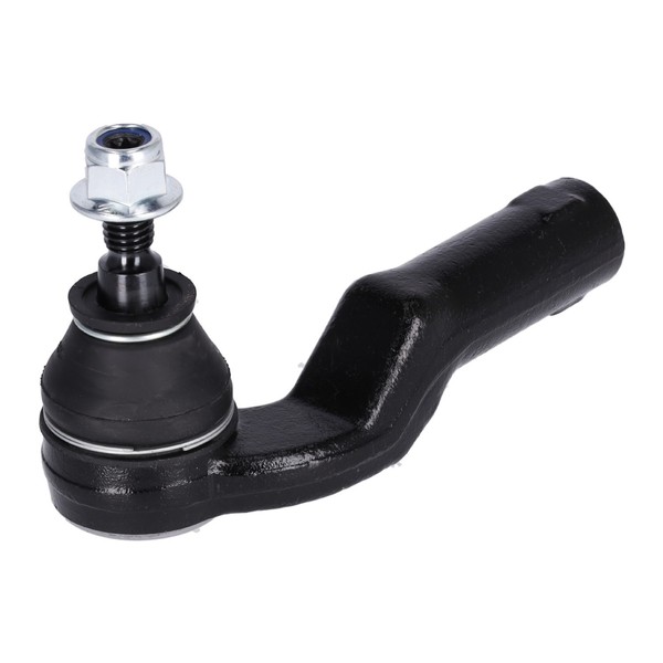 Febi Bilstein Spurstangenkopf Vorne Rechts (40882) FüR Ford Focus III Grand-image
