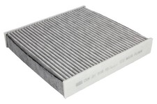 Filtre d'habitacle Land Rover DEFENDER