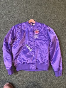 Red Hot Chili Peppers Jacket | eBay Red Hot Chili Peppers Jacket | eBay