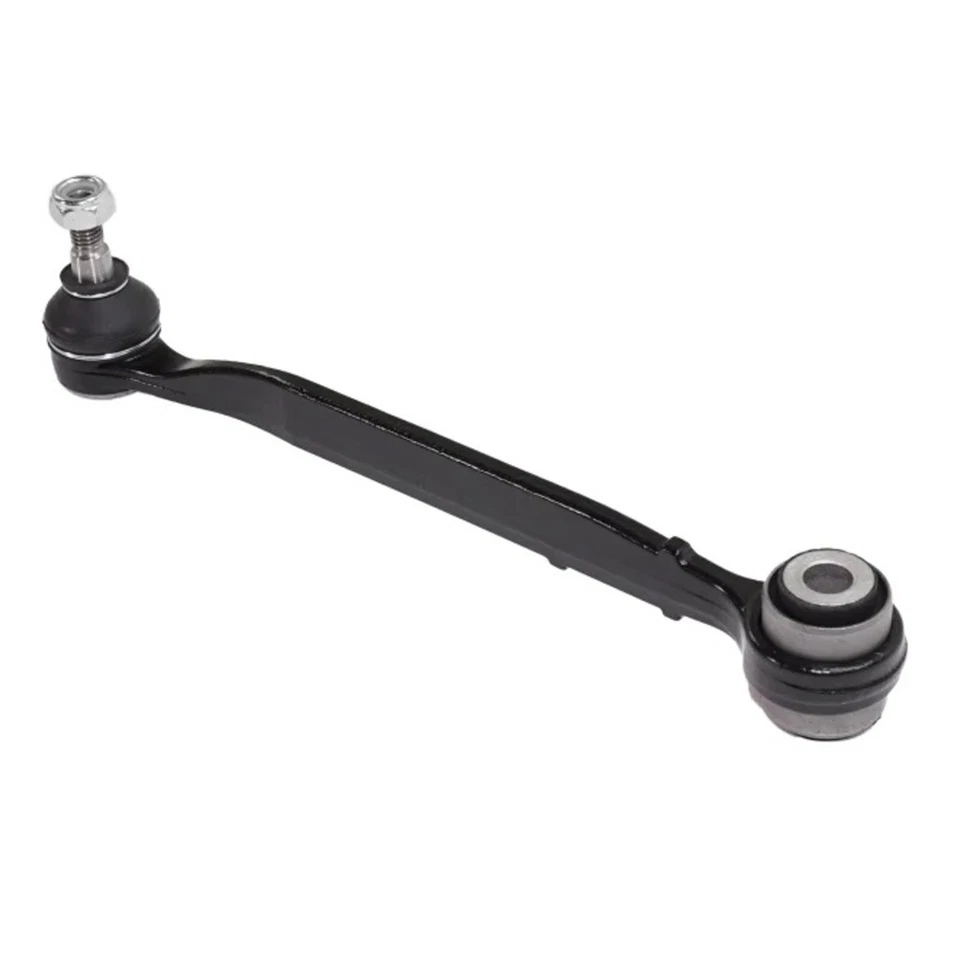 For Mercedes-Benz CLK350 06-09 Control Arm Driver OR Passenger Side | Single Pc - Image 3 of 4