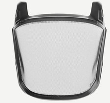 Visiera Free View V310 elmetto forestale Technical HUSQVARNA