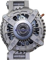 AD KÜHner Generator U.A. FüR Dodge, Jeep