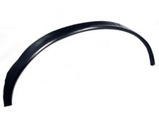 JAGUAR XJ6 XJ12 DAIMLER RIGHT HAND INNER WHEEL ARCH REPAIR PANEL - 12151RP
