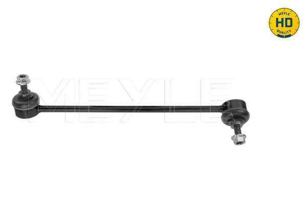 MEYLE 316 060 0041/HD LINK/COUPLING ROD STABILISER BAR Front RH