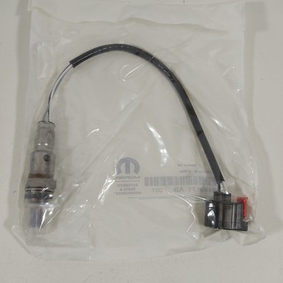 Genuine Mopar Oxygen Sensor 05149171AB