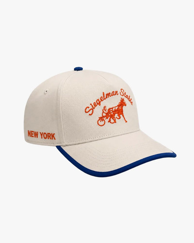 Siegelman Stable 2026 Champions Hat