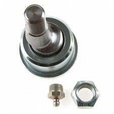 K7448 Moog Ball Joint Front Driver Or Passenger Side Upper For Ram Truck 2500 K7448 Moog Ball Joint Front Driver Or Passenger Side Upper For Ram Truck 2500