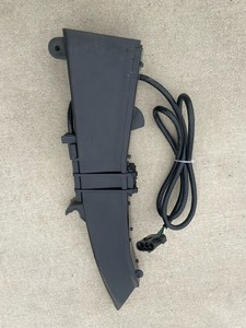 Kinze Seed Tube Assembly G10745401