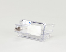02-3371-01 Scotsman Reservoir Genuine OEM SC02-3371-01