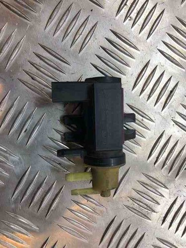 VW PASSAT B7 ALLTRACK 365 Druckwandler 1K0906627A 2.00 Diesel 103kw 31810914