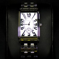 Hamilton H114110 American Classic Ardmore Used Watch Excellent condition