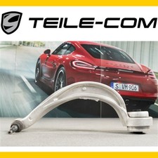 Essieu Porsche Macan