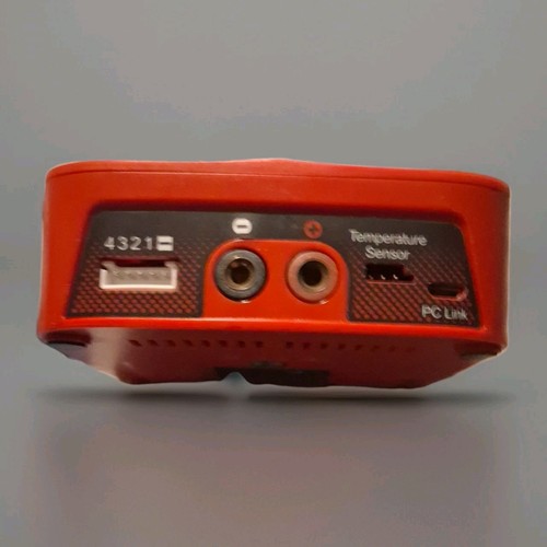 Dynamite Passport P1 Mini charger model DYNC3015 **Unit and power cord only. - Picture 3 of 5