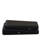 Las mejores ofertas en Pedales de wah y volumen Rocktron Guitarra