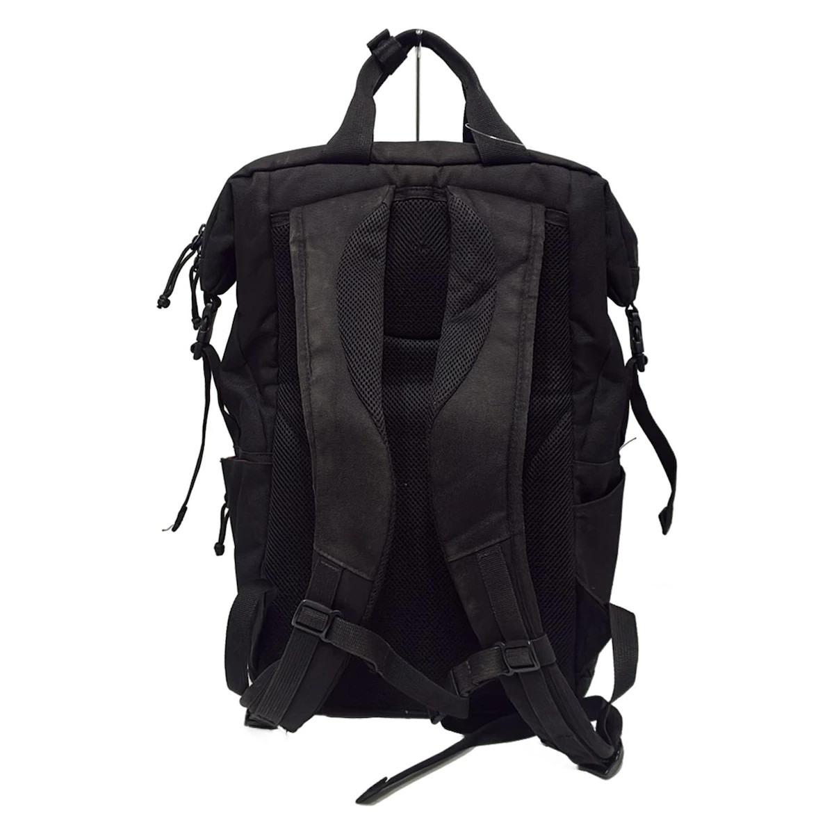 columbia - Black Polyester Backpack - image 3
