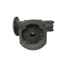 WINSMITH 924MDSFE 924MSFE064XGEK UNMP