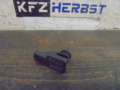 Mercedes A-Klasse W176 Sensor 0065422518 A160CDi 66kW 607951 185559