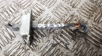 TOYOTA AURIS 13-14-15-16-17-18 DRIVER SIDE FRONT DOOR CHECK STRAP