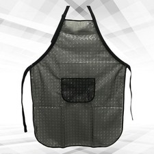  Tablier De Coiffeur Coiffure Professionnel Salon Teinture Des Cheveux